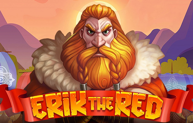 Erik the Red