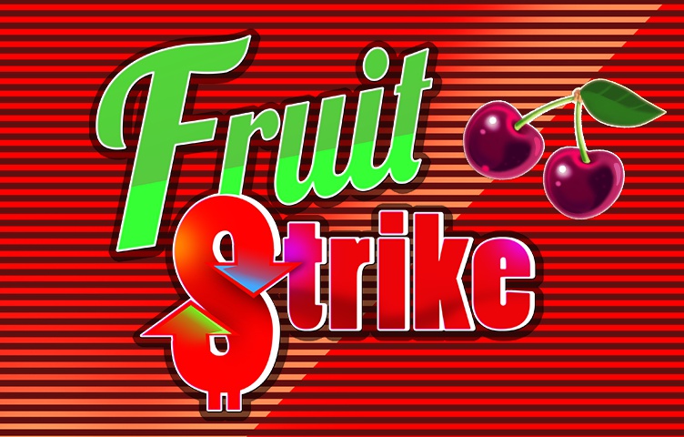 Fruit Strike