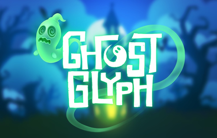 Ghost Glyph