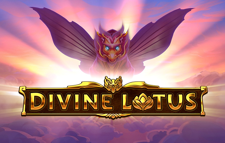 Divine Lotus