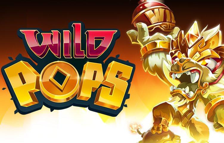 Wildpops