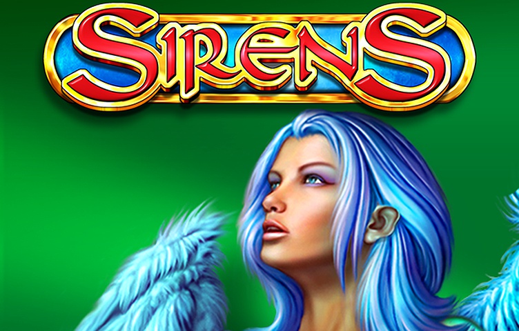 Sirens