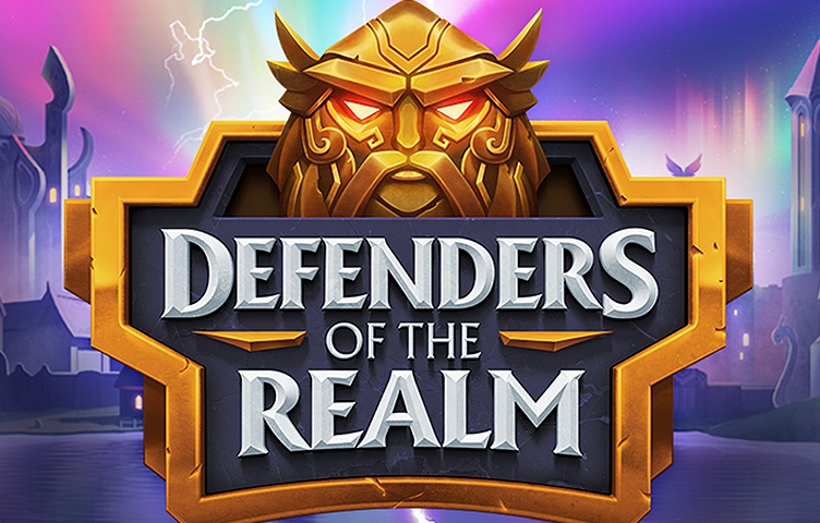 Defenders of the Realm