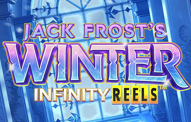 Jack Frost’s Winter