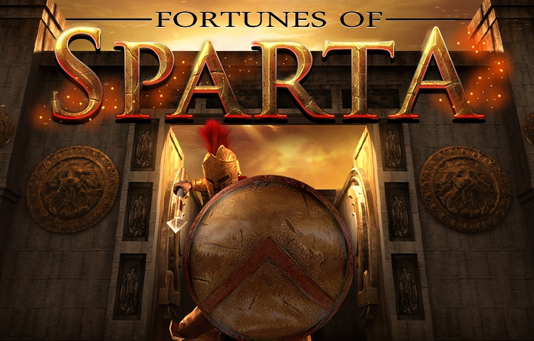 Fortunes Of Sparta