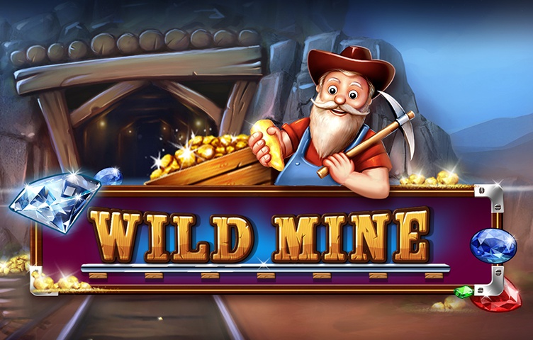 Wild Mine