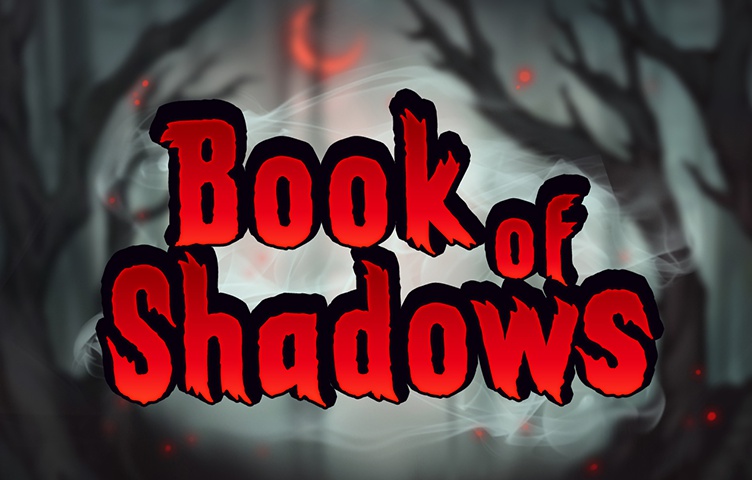 Book Of Shadows