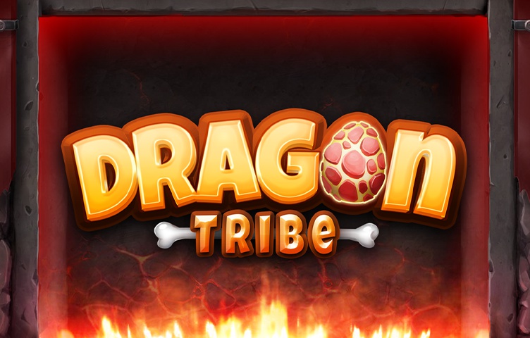 Dragon Tribe