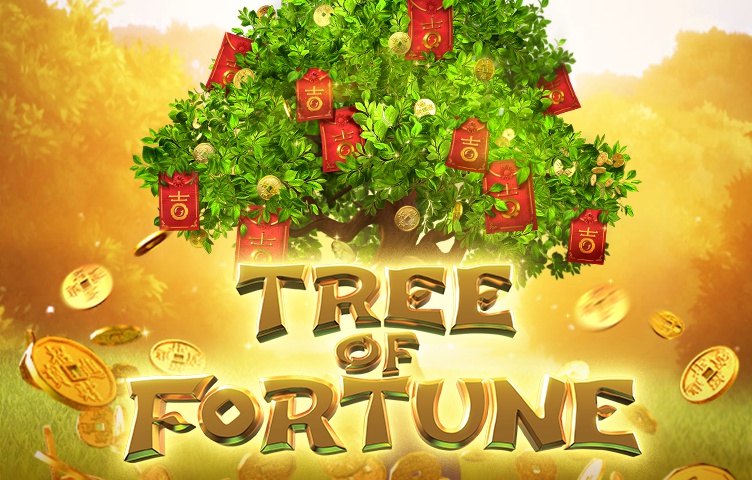 Tree of Fortune