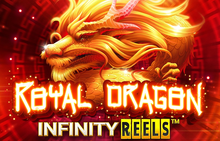 Royal Dragon Infinity Reels