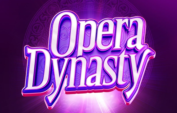 Opera Dynasty