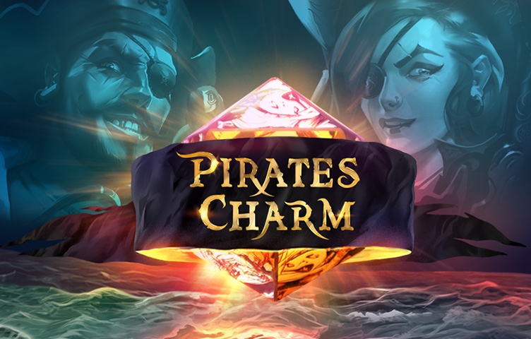 Pirates’ Charm