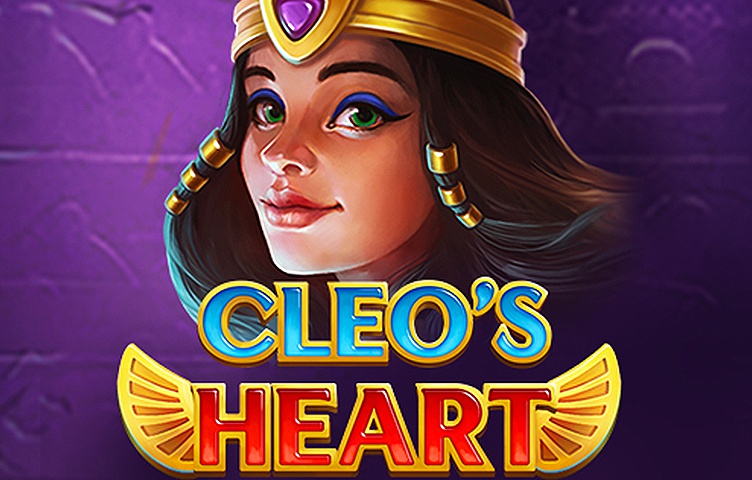 Cleo’s Heart