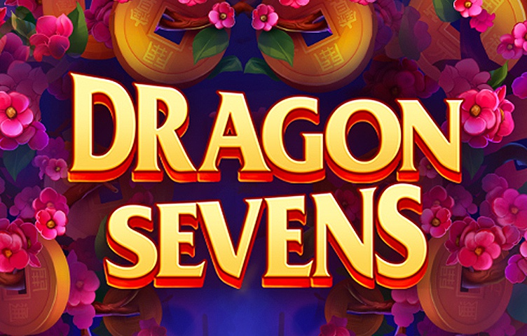 Dragon Sevens