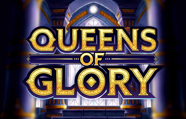 Queens of Glory