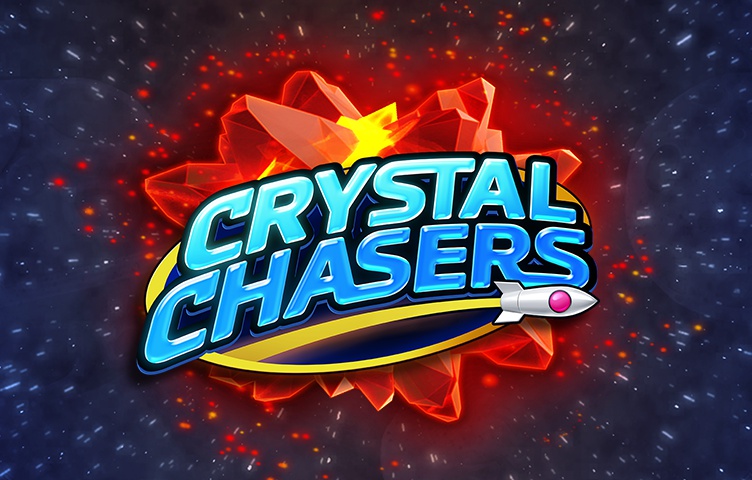 Crystal Chasers