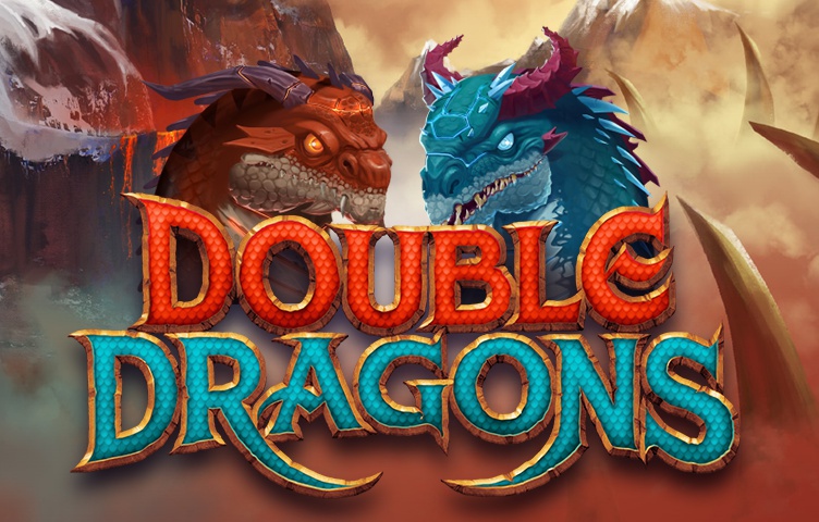 Double Dragons