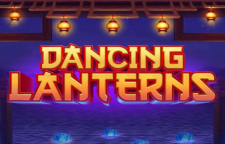 Dancing Lanterns