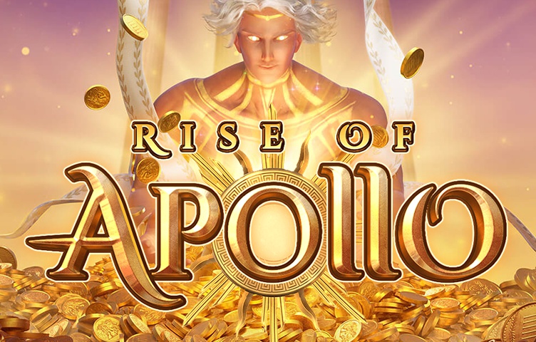 Rise of Apollo