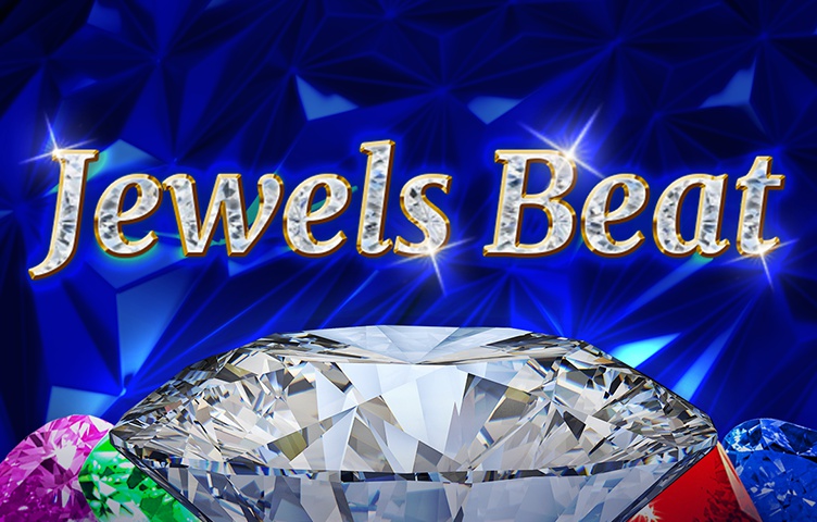 Jewels Beat