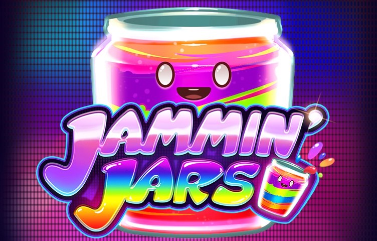 Jammin Jars