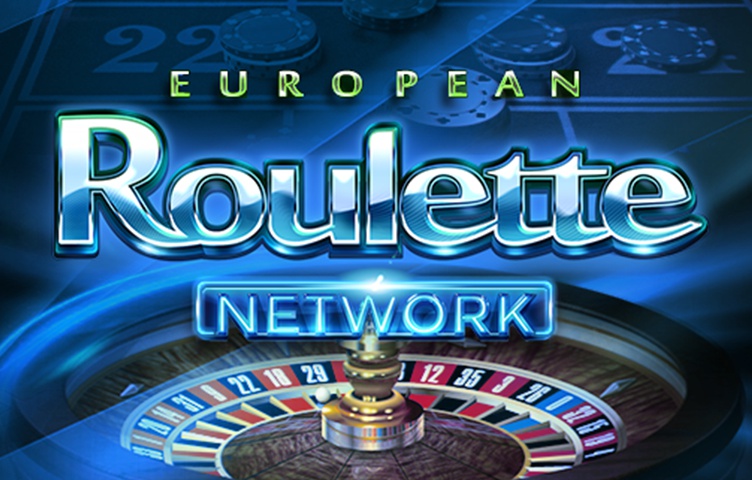 European Roulette network