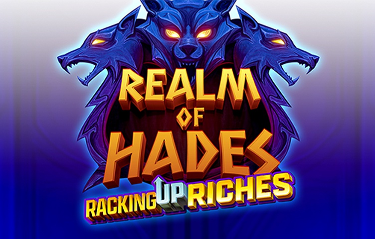 Realm of Hades