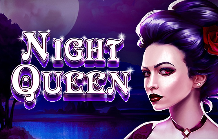 Night Queen