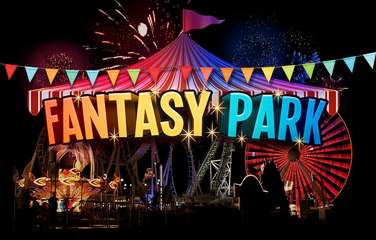 Fantasy Park