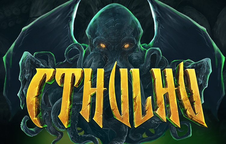 Cthulhu