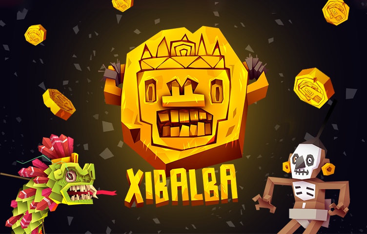 Xibalba