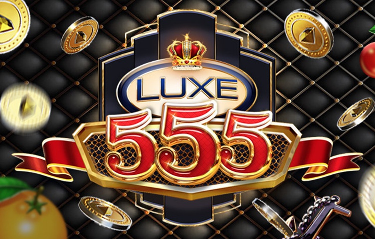 Lux 555