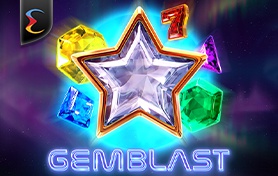 GemBlast