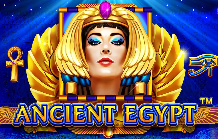 Ancient Egypt