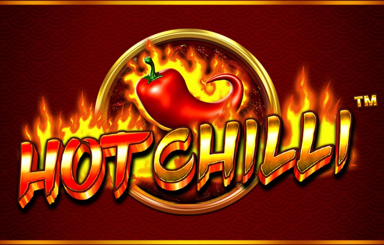 Hot Chilli