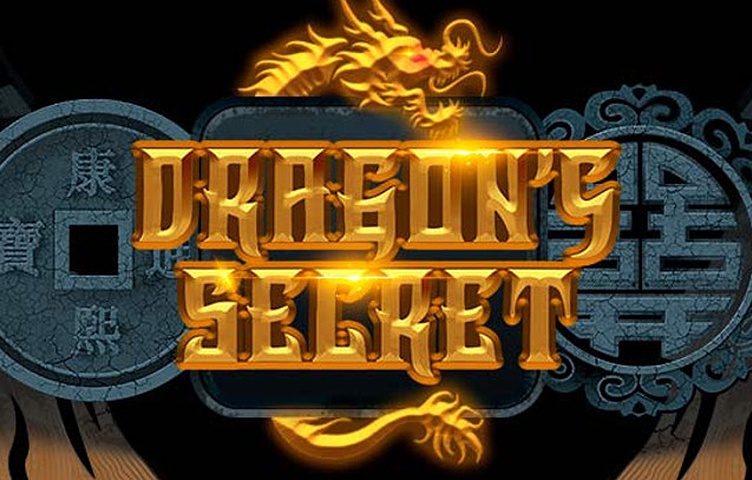 Dragons Secret