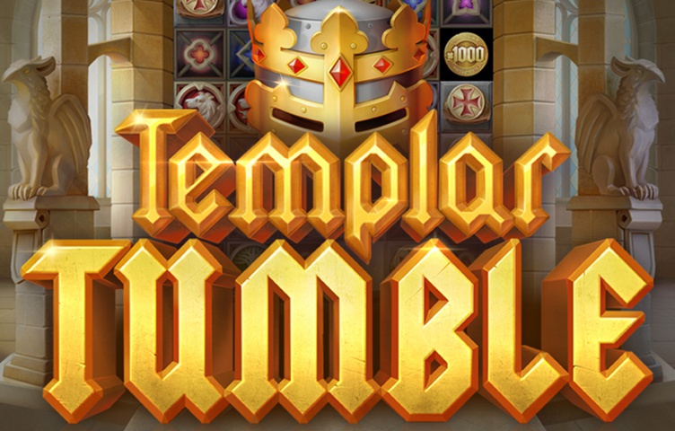 Templar Tumble