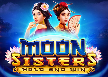 Moon Sisters