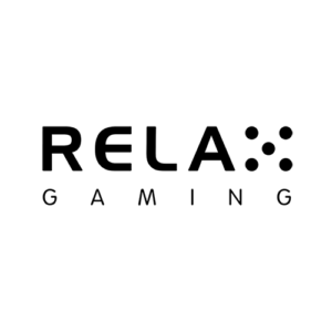 RELAX gaming