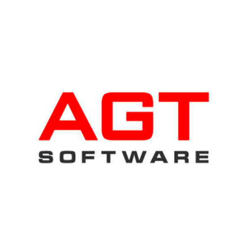 Agt Software