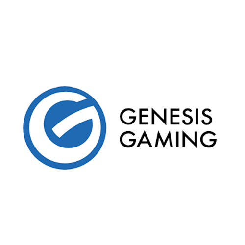 Genesis