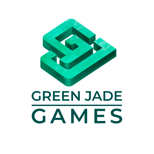 Green Jade