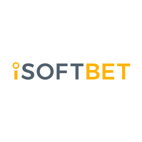 iSOFTBET