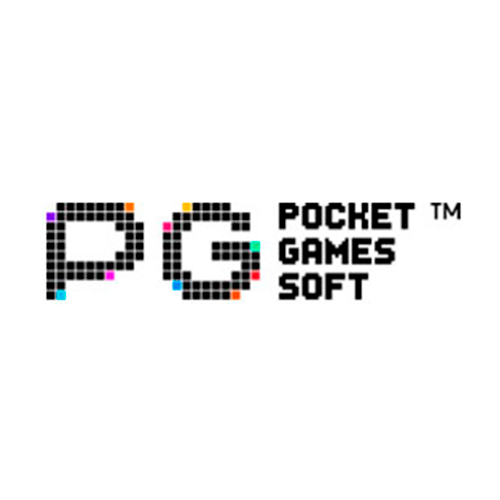 Pocket Gaming Soft