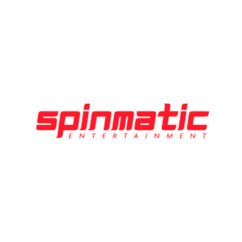 Spinmatic